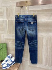 Picture of DG Jeans _SKUDGsz29-38lipn0714516